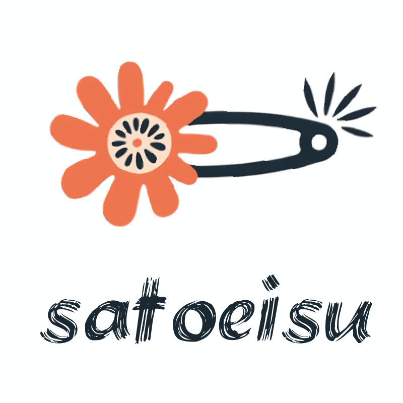  satoeisu